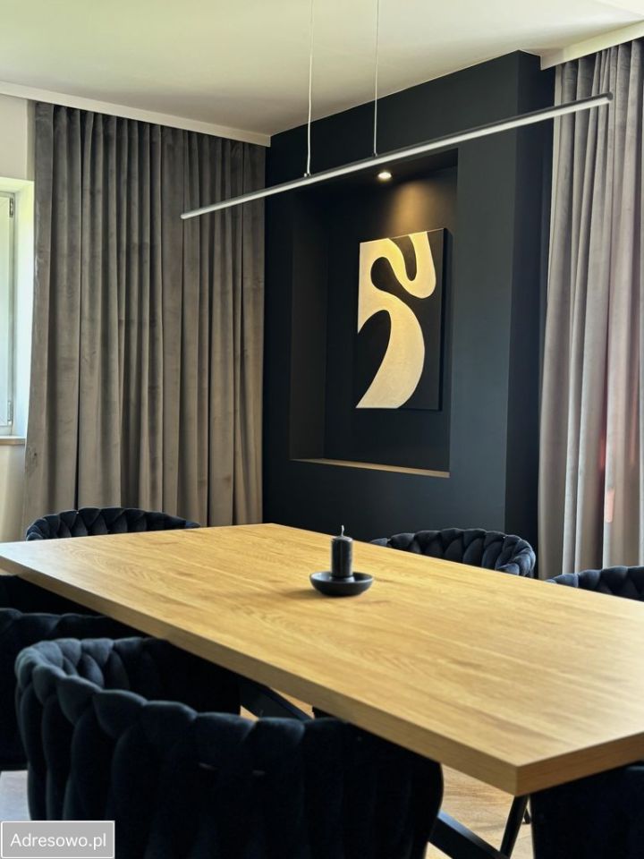 dom wolnostojący, 6 pokoi Częstochowa Północ. Zdjęcie 15