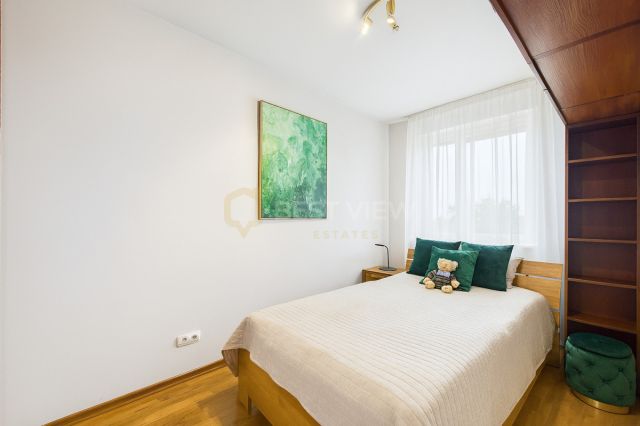 Mieszkanie 2-pokojowe Warszawa Ursus, ul. Górna Droga. Zdjęcie 5