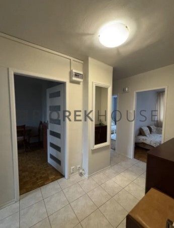 Mieszkanie 3-pokojowe Warszawa Mokotów, ul. Jana III Sobieskiego. Zdjęcie 11