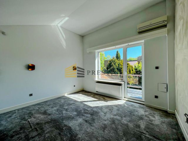 dom szeregowy, 5 pokoi Warszawa Praga-Południe, ul. Marokańska. Zdjęcie 16