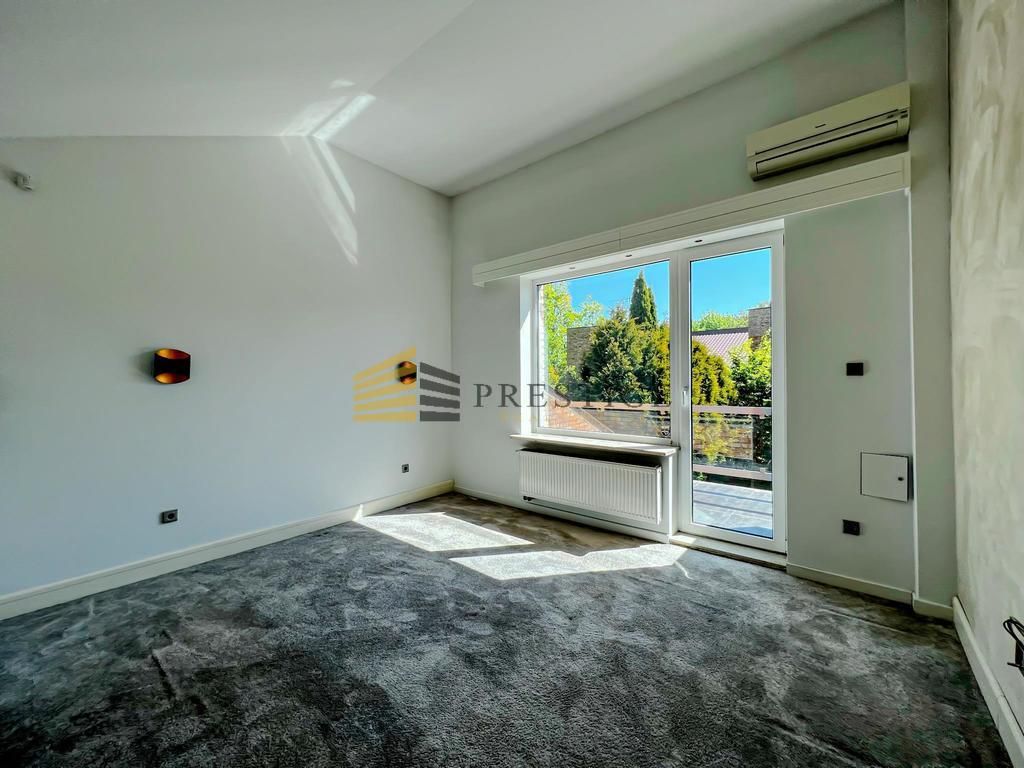 dom szeregowy, 5 pokoi Warszawa Praga-Południe, ul. Marokańska. Zdjęcie 16