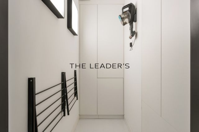 Mieszkanie 3-pokojowe Warszawa Mokotów. Zdjęcie 13