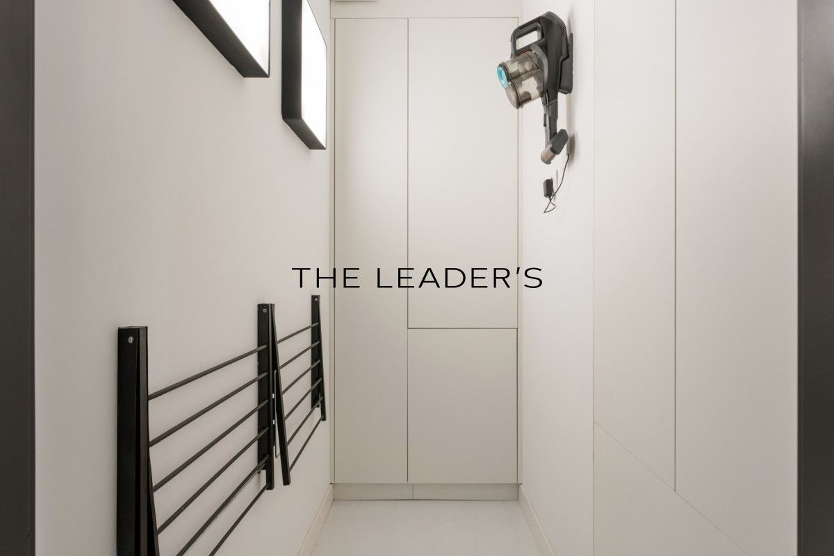 Mieszkanie 3-pokojowe Warszawa Mokotów. Zdjęcie 13