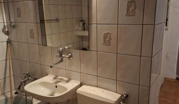 dom wolnostojący, 5 pokoi Paczków, ul. Adama Mickiewicza