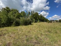 Działka budowlana Kleszczewo, ul. Skarszewska. Zdjęcie 4