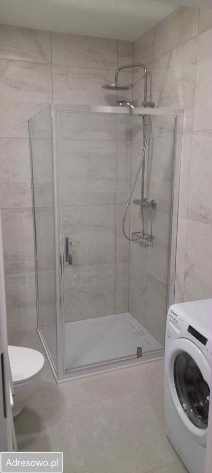 Mieszkanie 1-pokojowe Okmiany. Zdjęcie 4