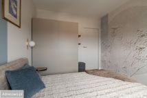 Mieszkanie 2-pokojowe Łomianki Dolne, ul. Wiślana. Zdjęcie 2