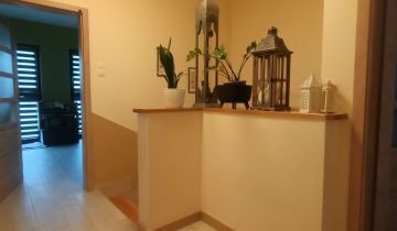 bliźniak, 4 pokoje Gutkowo, ul. Radosna