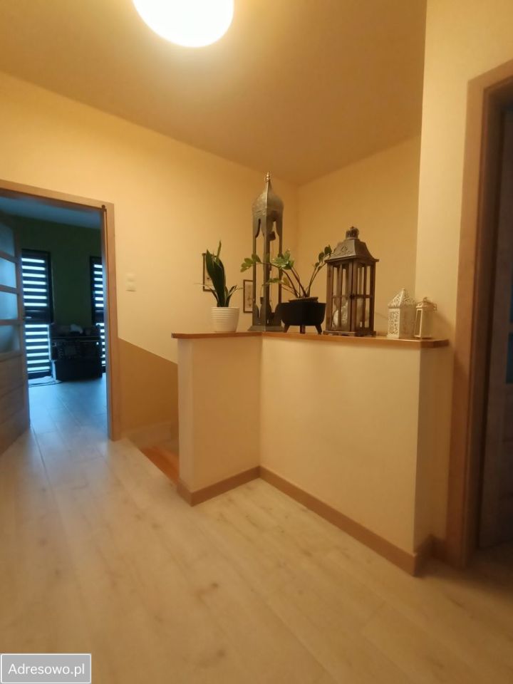 bliźniak, 4 pokoje Gutkowo, ul. Radosna. Zdjęcie 2