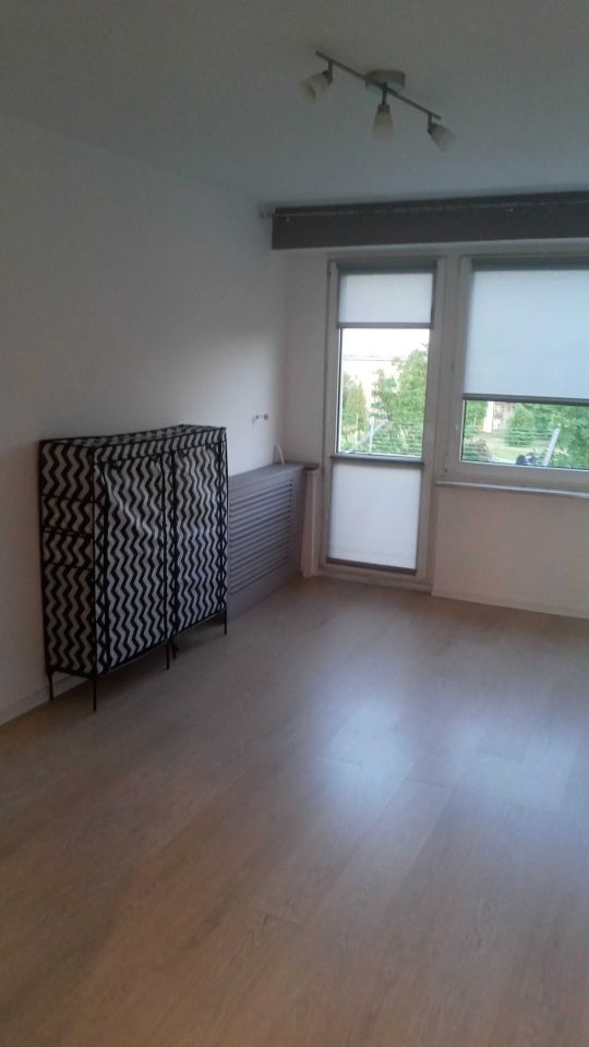 Mieszkanie 3-pokojowe Radomsko, ul. Leszka Czarnego. Zdjęcie 4