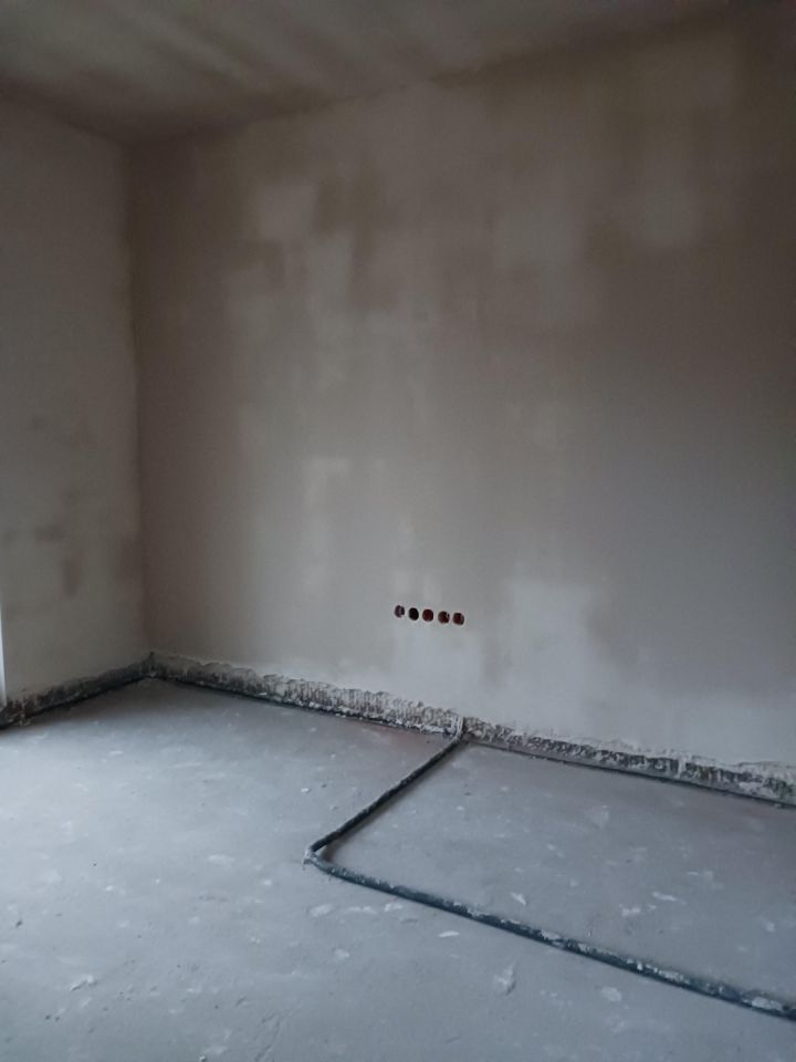 dom wolnostojący, 6 pokoi Korabiewice. Zdjęcie 11