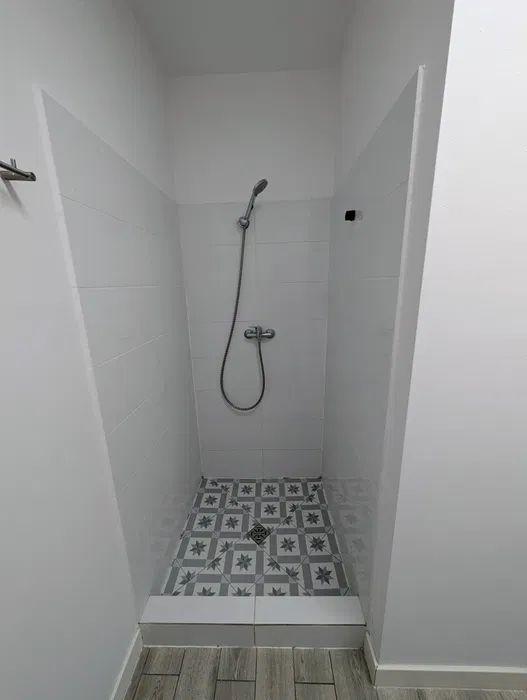 Mieszkanie 2-pokojowe Dąbrówka, ul. Kolejowa. Zdjęcie 4