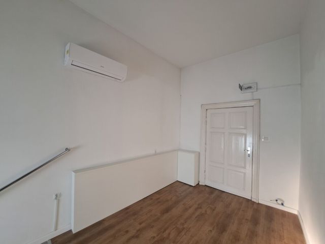 Biuro Kłodzko, ul. Tadeusza Kościuszki. Zdjęcie 8