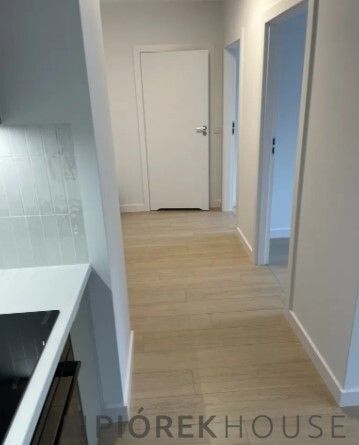 Mieszkanie 3-pokojowe Warszawa Mokotów, ul. Aleja Polski Walczącej. Zdjęcie 2