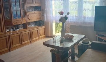 Mieszkanie 1-pokojowe Golub-Dobrzyń, ul. Katarzyńska