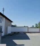 Działka inwestycyjna Kiełczewo, ul. Poznańska. Zdjęcie 2