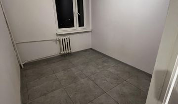 Mieszkanie 2-pokojowe Piła Centrum, Wodna