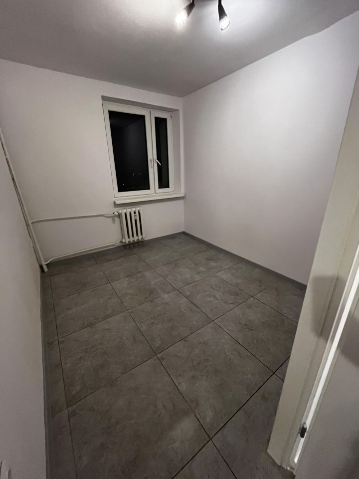 Mieszkanie 2-pokojowe Piła Centrum, ul. Wodna. Zdjęcie 2