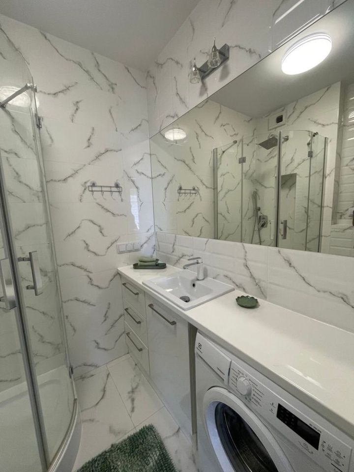 Mieszkanie 2-pokojowe Grójec, ul. Zdrojowa. Zdjęcie 5