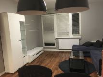 Mieszkanie 2-pokojowe Wrocław Fabryczna, ul. Grabiszyńska. Zdjęcie 4