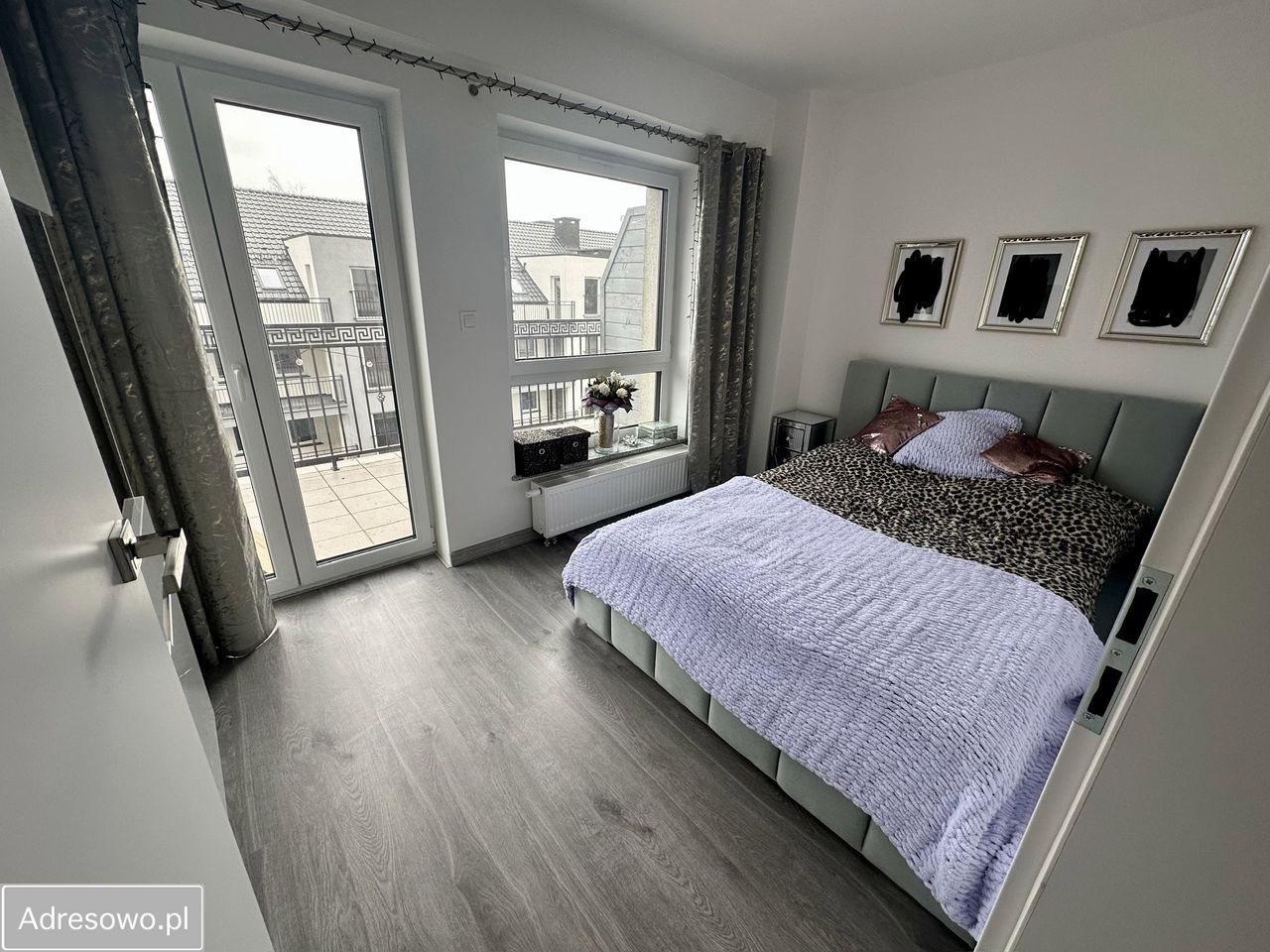 Mieszkanie 2-pokojowe Stargard. Zdjęcie 7