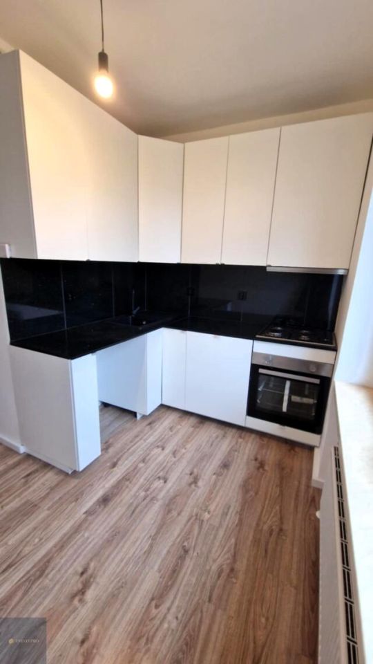 Mieszkanie 2-pokojowe Zabrze, ul. gen. Charlesa de Gaulle'a. Zdjęcie 2