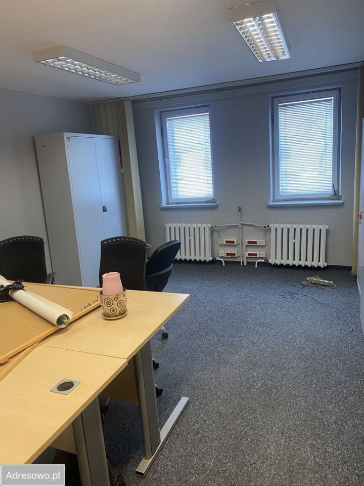 Lokal Wrocław Poświętne, ul. Żmigrodzka. Zdjęcie 5