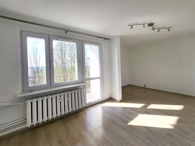 Mieszkanie 3-pokojowe Katowice Brynów, ul. Wincentego Pola. Zdjęcie 1