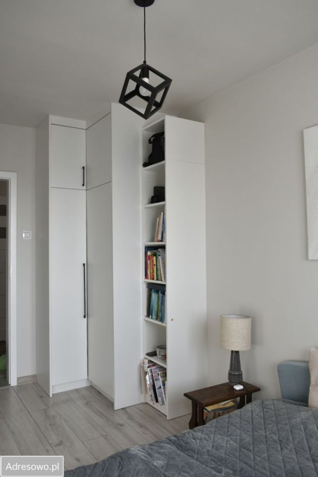 Mieszkanie 4-pokojowe Ostrowiec Świętokrzyski. Zdjęcie 9