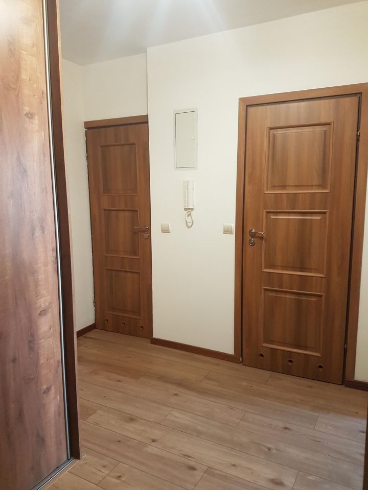 Mieszkanie 3-pokojowe Tarnowskie Góry Stare Tarnowice, ul. Doniecka. Zdjęcie 16