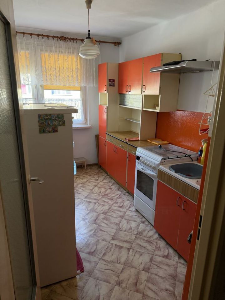 Mieszkanie 2-pokojowe Tułowice. Zdjęcie 3