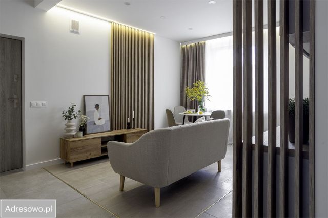 Mieszkanie 3-pokojowe Łódź Bałuty. Zdjęcie 1