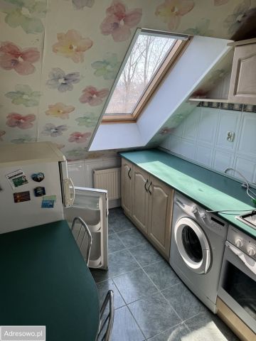 Mieszkanie 1-pokojowe Lublin Bronowice, ul. Pogodna. Zdjęcie 1