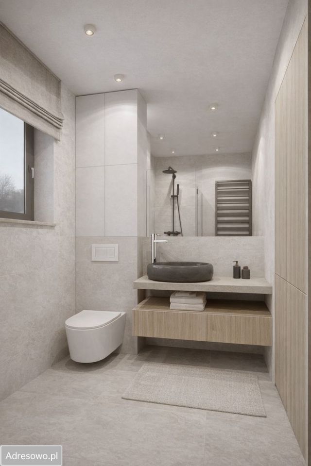 bliźniak, 5 pokoi Nowy Sącz, ul. Dunajcowa. Zdjęcie 2