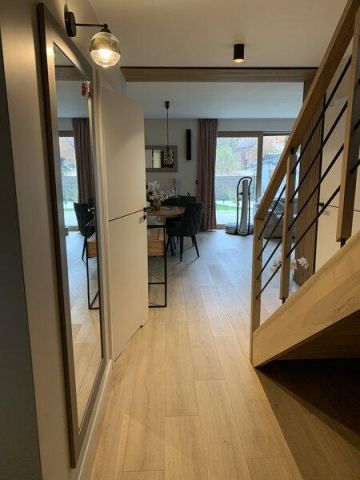 bliźniak, 4 pokoje Krępice, ul. Wrocławska 4a. Zdjęcie 7