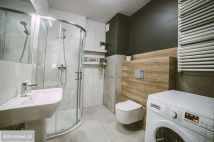 Pokój Kraków Podgórze, ul. Przyjaźni Polsko-Węgierskiej. Zdjęcie 4