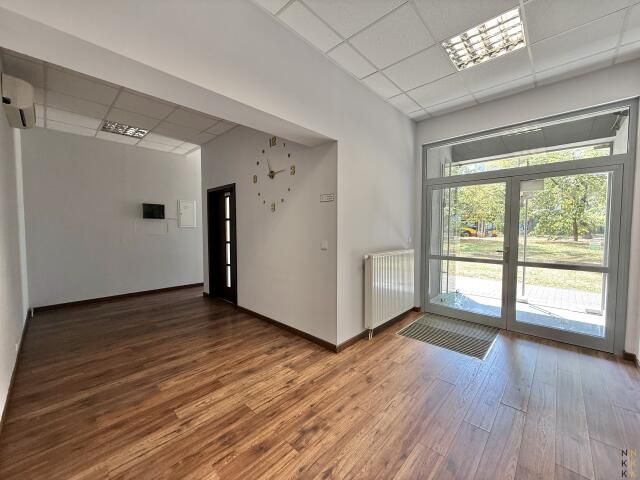 Lokal Wrocław Fabryczna, ul. Grabiszyńska. Zdjęcie 10