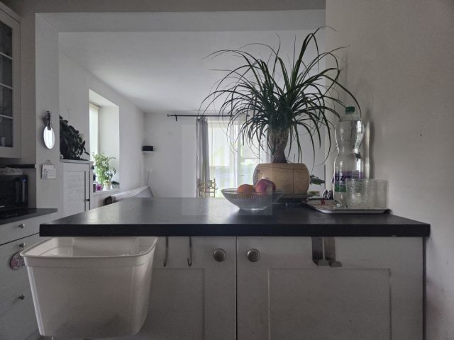 dom wolnostojący, 3 pokoje Żyrardów, ul. Stefana Żeromskiego. Zdjęcie 2