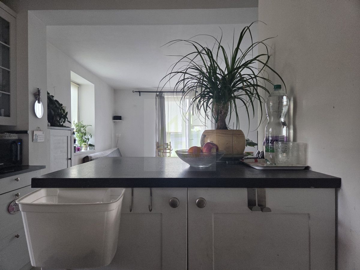 dom wolnostojący, 3 pokoje Żyrardów, ul. Stefana Żeromskiego. Zdjęcie 2