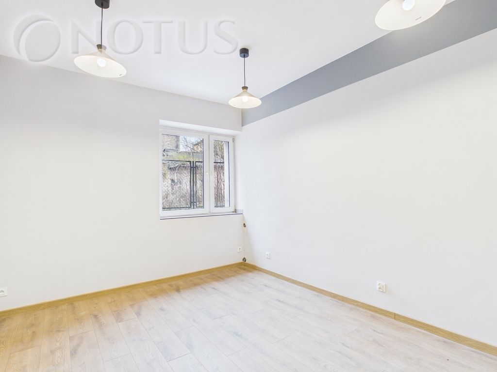 Mieszkanie 1-pokojowe Kraków Stare Miasto, ul. Szlak. Zdjęcie 5