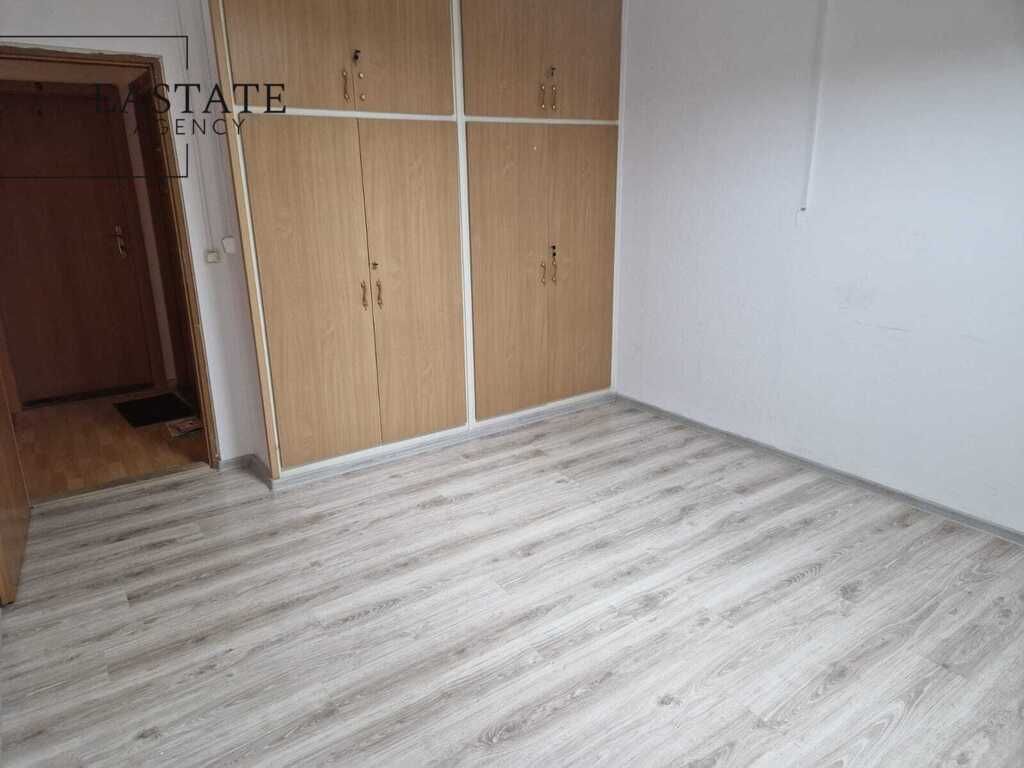 Biuro Gdańsk Śródmieście, ul. Na Stoku. Zdjęcie 2