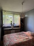 Mieszkanie 5-pokojowe Wrocław Fabryczna, ul. Bystrzycka. Zdjęcie 1