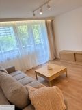 Mieszkanie 1-pokojowe Katowice os. Tysiąclecia, ul. Piastów. Zdjęcie 4