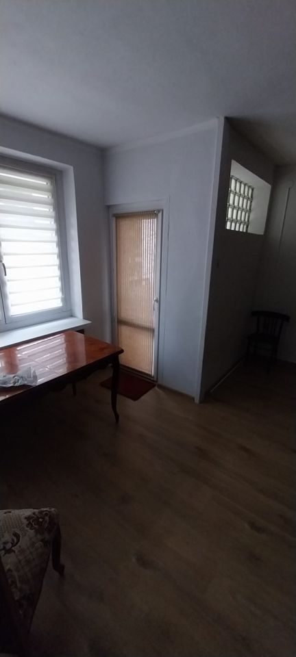 Mieszkanie 2-pokojowe Toruń Centrum, ul. Stanisława Moniuszki. Zdjęcie 8