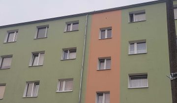 Mieszkanie 2-pokojowe Lębork, ul. Jagiellońska