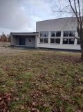 Lokal Ciechanów Centrum, ul. Henryka Sienkiewicza. Zdjęcie 3