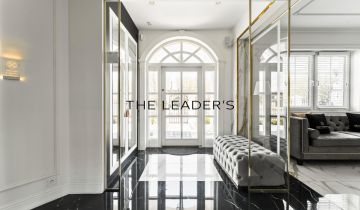 Lokal Warszawa Wawer