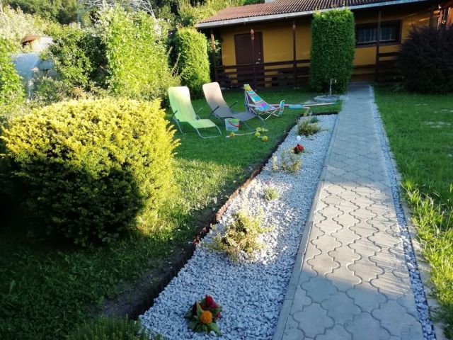 Działka rod Mysłowice Wesoła. Zdjęcie 1