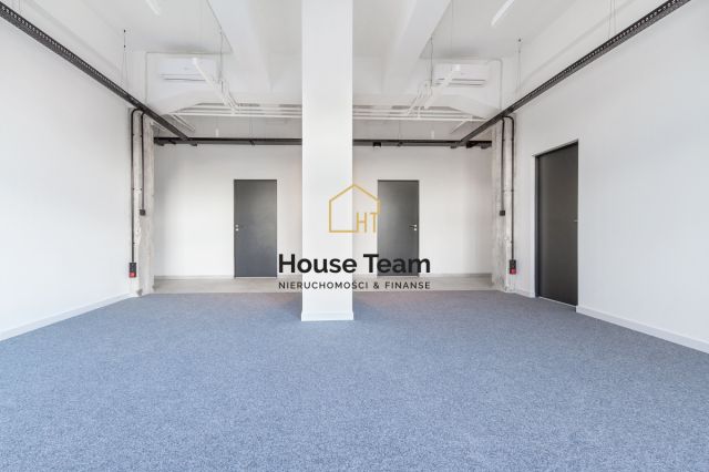 Lokal Bydgoszcz Śródmieście. Zdjęcie 11