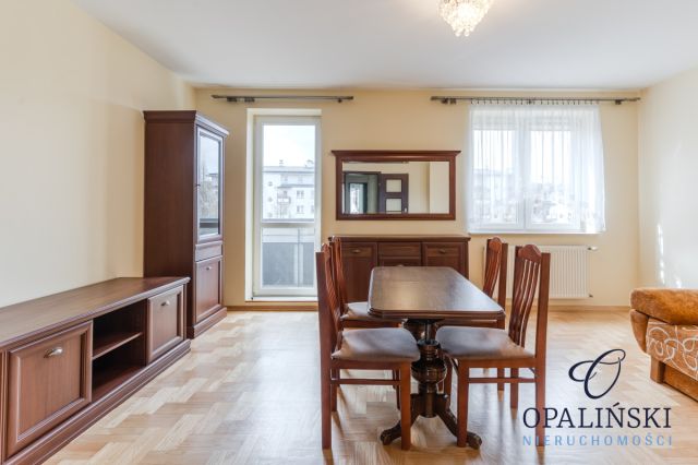 Mieszkanie 2-pokojowe Rzeszów, ul. Widokowa. Zdjęcie 5